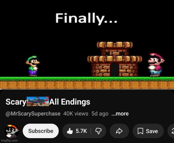 image tagged in youtube | made w/ Imgflip meme maker