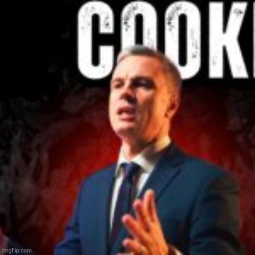 stop cooking | image tagged in stop cooking | made w/ Imgflip meme maker