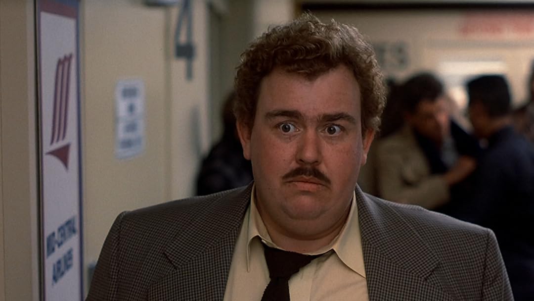 High Quality Dell Griffith Blank Meme Template