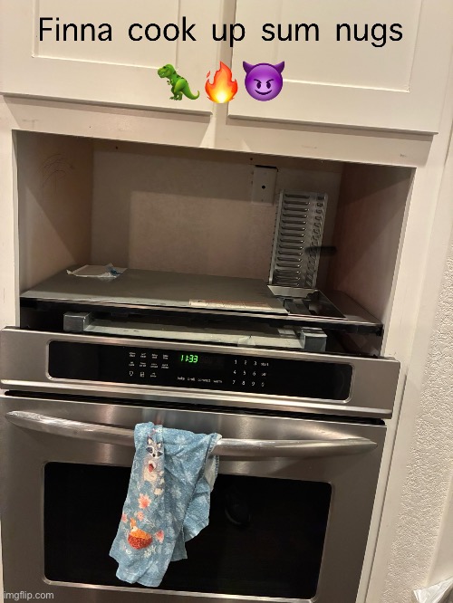 Sup | made w/ Imgflip meme maker