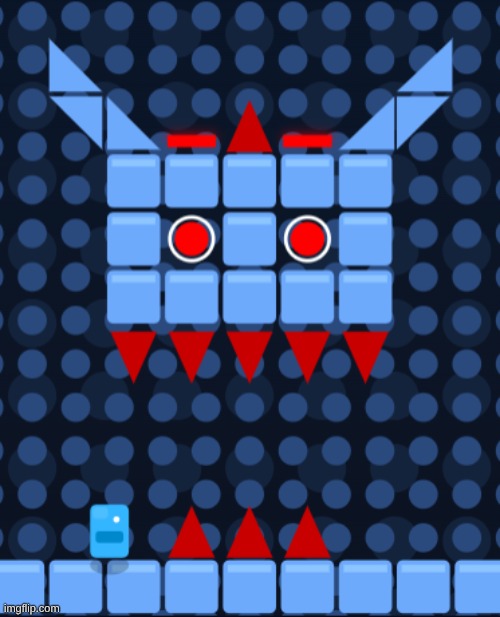 slopes. they're buggy as hell | made w/ Imgflip meme maker