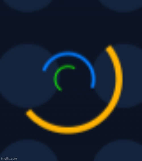 quick redesign | made w/ Imgflip meme maker