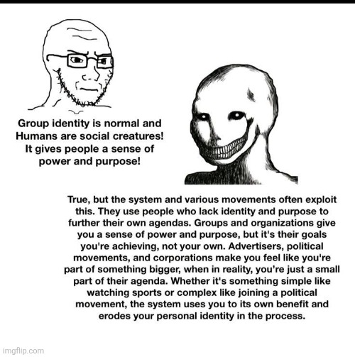 :o | made w/ Imgflip meme maker