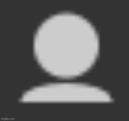 Robert | image tagged in robert | made w/ Imgflip meme maker