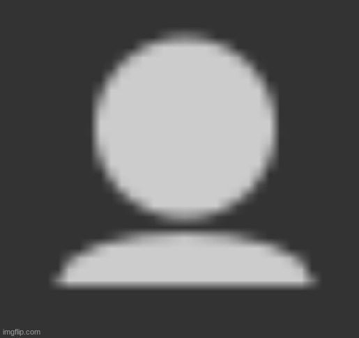 Robert | image tagged in robert | made w/ Imgflip meme maker