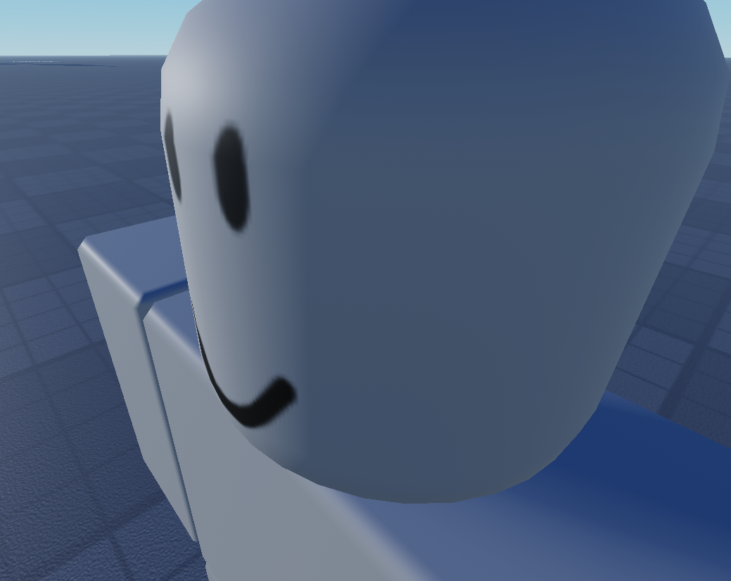 No?(Meme) Blank Meme Template