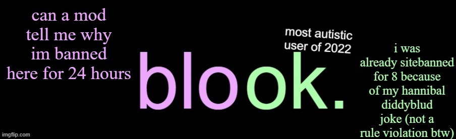 Post in MSMG please.mp3 | made w/ Imgflip meme maker