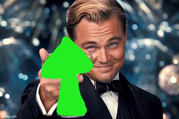 Happy Birthday | image tagged in happy birthday | made w/ Imgflip meme maker