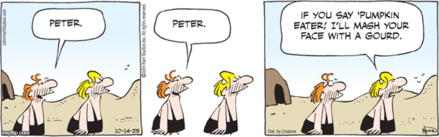 BC | image tagged in comics | made w/ Imgflip meme maker