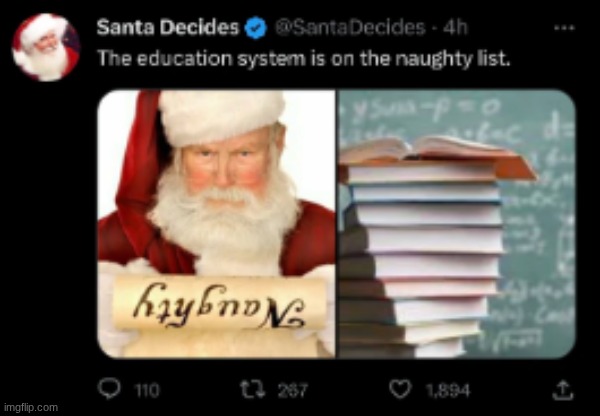 title | image tagged in tag | made w/ Imgflip meme maker