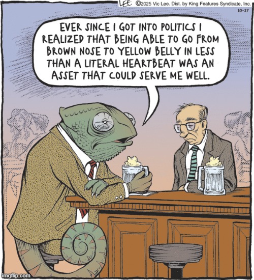 Pardon My Planet | image tagged in comics | made w/ Imgflip meme maker