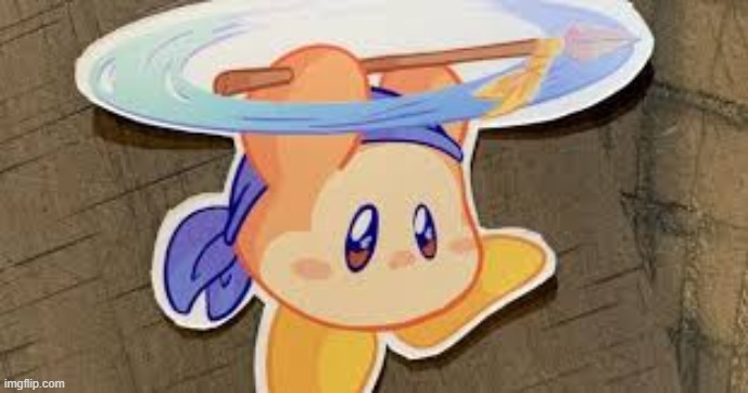 waddle copter | made w/ Imgflip meme maker