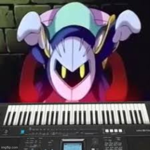 im bouta make the worst music of all time | image tagged in im bouta make the worst music of all time | made w/ Imgflip meme maker