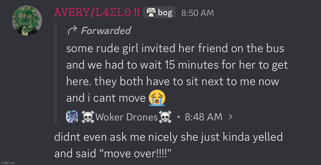 I gotta be in the neighborhood with all the popular kids too and they all act the same. It sucks | made w/ Imgflip meme maker