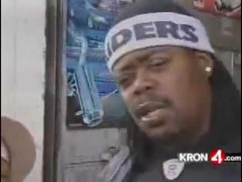 Bubb Rubb Woo Woo Blank Meme Template