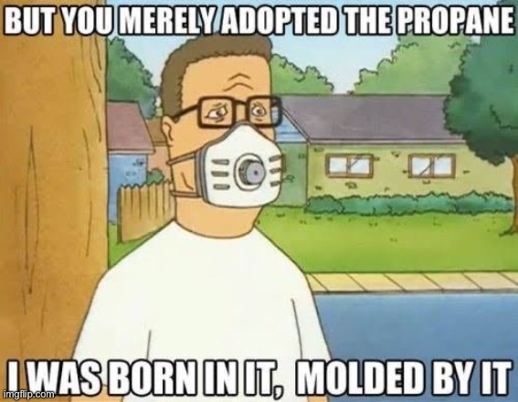 IMPACT FONT ALL CAPS | made w/ Imgflip meme maker