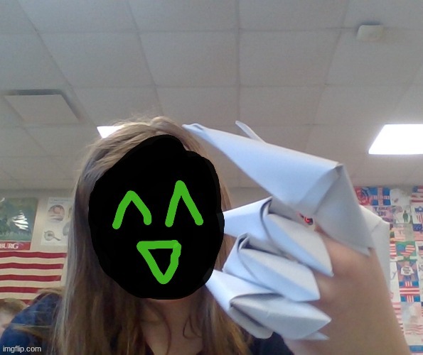 First full hand of claws :D | image tagged in claws | made w/ Imgflip meme maker