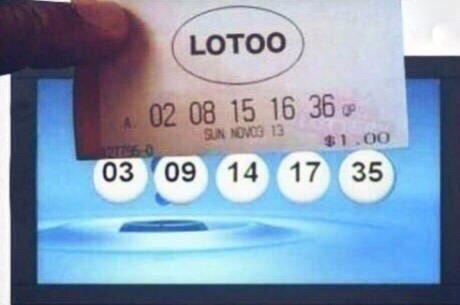 Chrisjoines1 Blank Meme Template