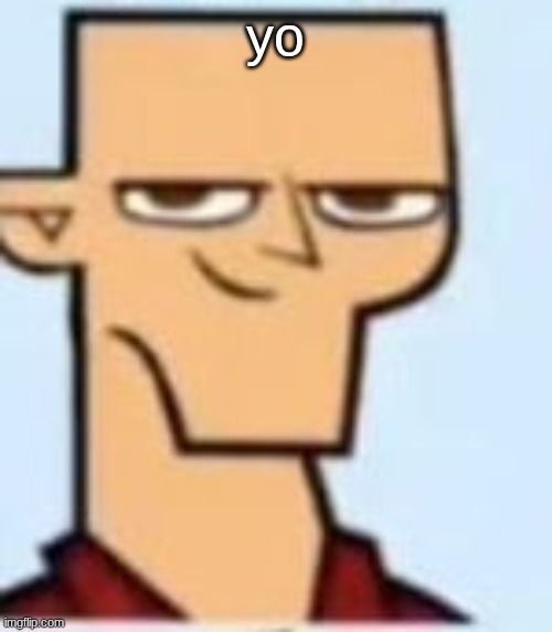 tyler | yo | image tagged in tyler | made w/ Imgflip meme maker