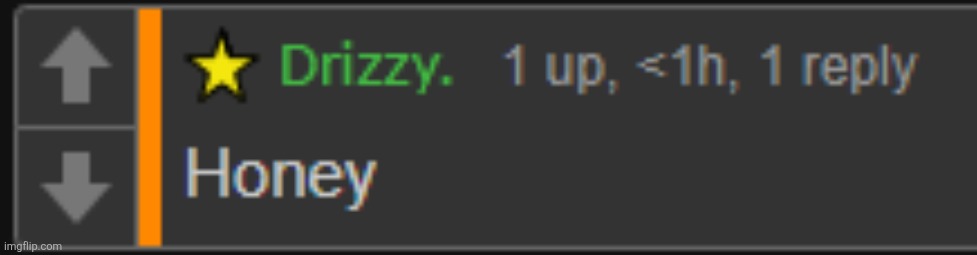 Drizzy | image tagged in drizzy | made w/ Imgflip meme maker