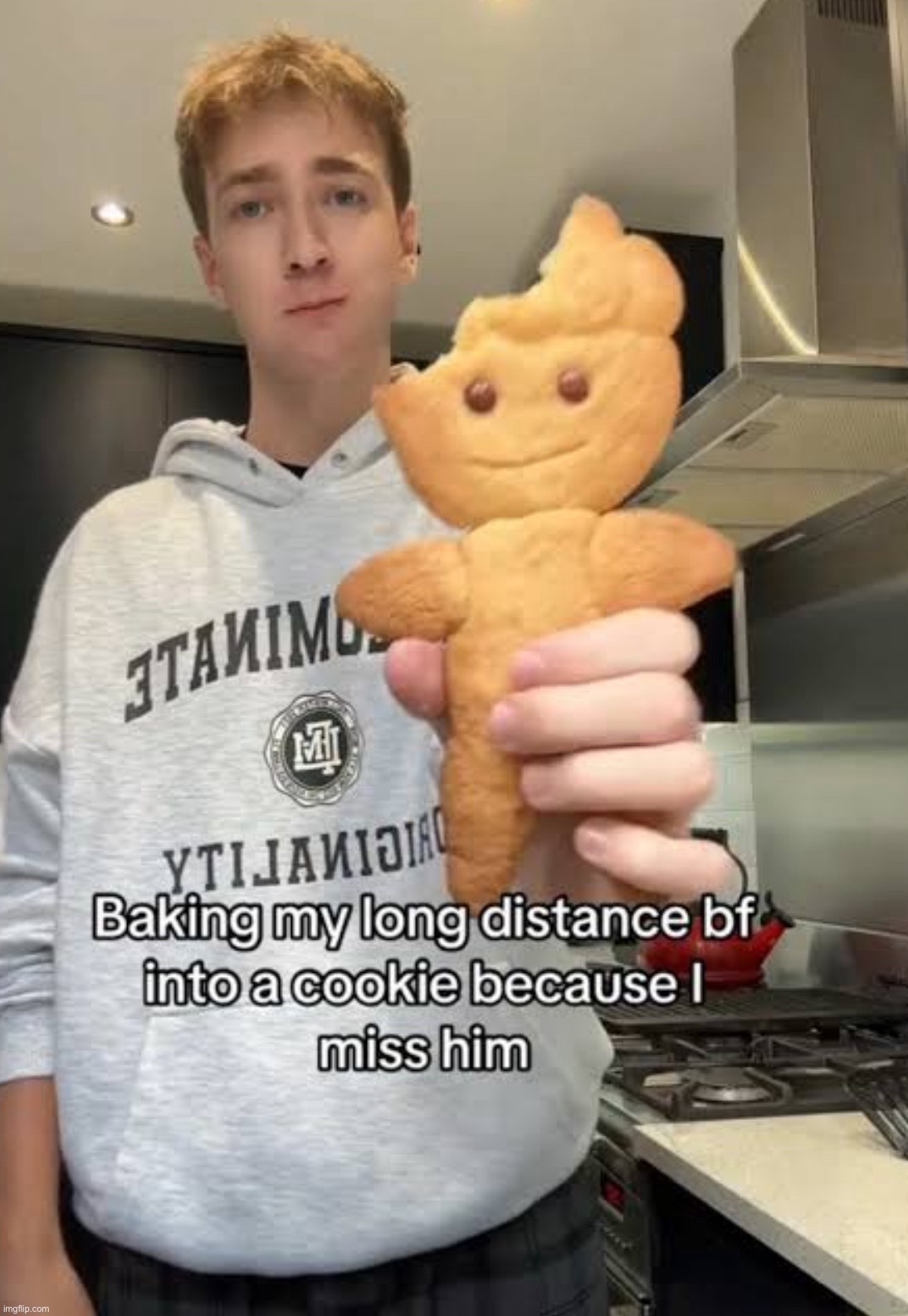 mecore… | made w/ Imgflip meme maker