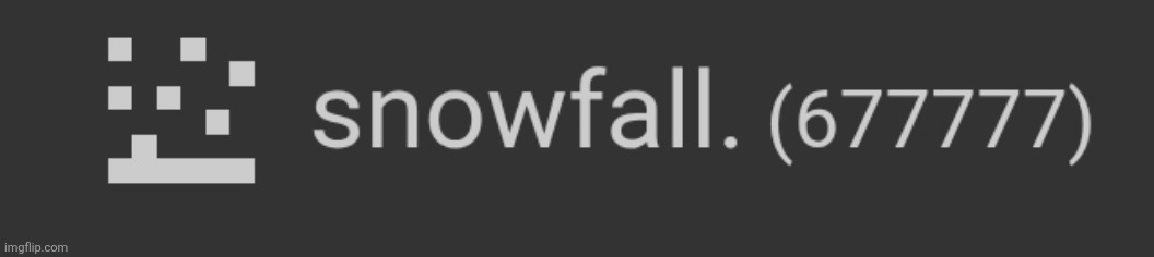 Let's go | made w/ Imgflip meme maker