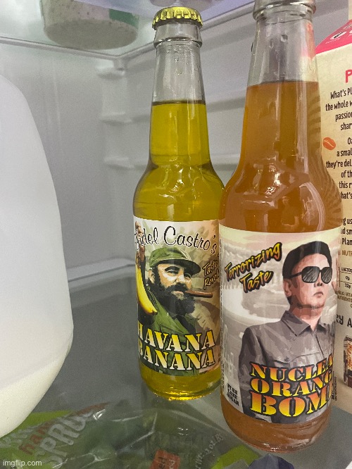 Holy peak | made w/ Imgflip meme maker