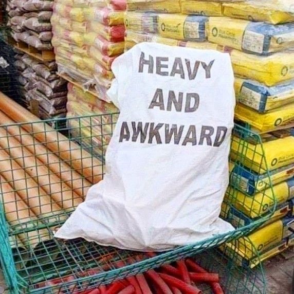 Chrisjoines1 Blank Meme Template