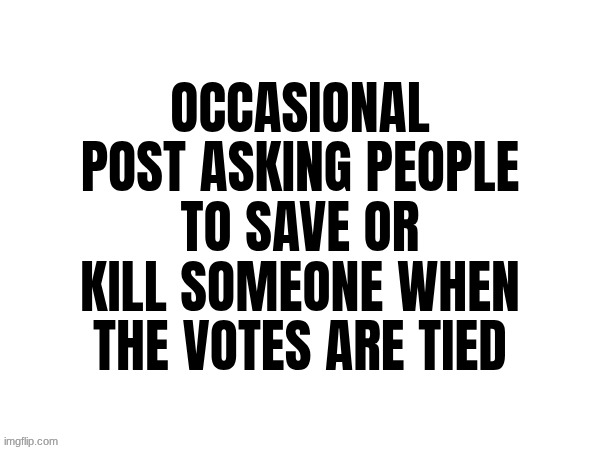 eliminate masq or sauce | made w/ Imgflip meme maker