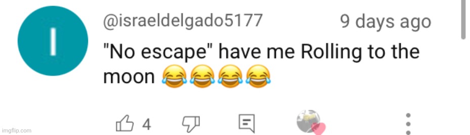 Rolling to the moon | image tagged in rolling to the moon | made w/ Imgflip meme maker