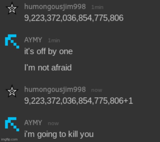 tung tung tung sahur is BACK in steal a brainrot. | made w/ Imgflip meme maker