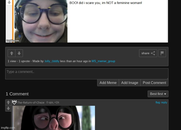 based ngl | made w/ Imgflip meme maker