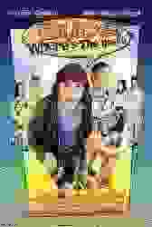 Dude, Wheres the Quality? | image tagged in dude wheres the quality | made w/ Imgflip meme maker