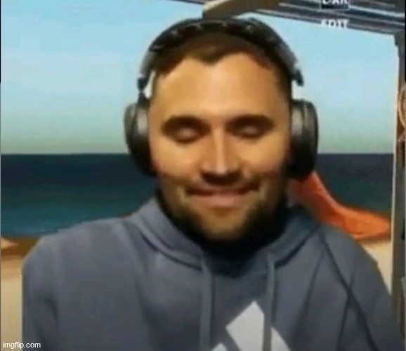 speed kirk | image tagged in speed kirk | made w/ Imgflip meme maker