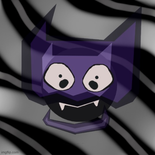 Are | made w/ Imgflip meme maker