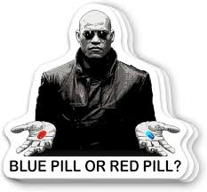 tomjagzDVspawn3797guitarsolosTMG Blank Meme Template