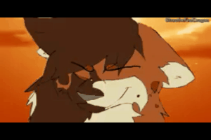 Sol's epic hair flip | image tagged in gifs | made w/ Imgflip images-to-gif maker