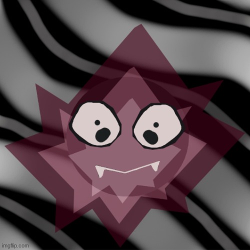 Never | made w/ Imgflip meme maker