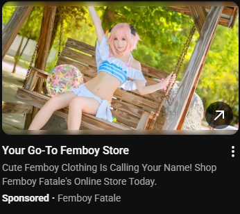 High Quality tf? Blank Meme Template