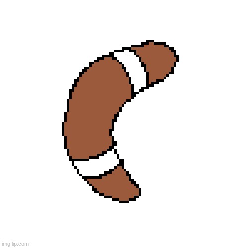 Undertale Switch Real Boomerang | image tagged in undertale switch | made w/ Imgflip meme maker