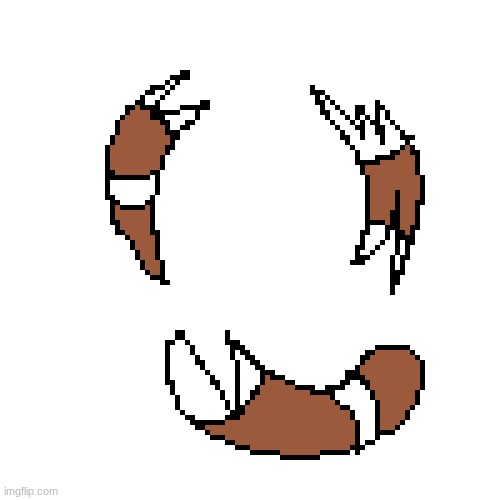 Undertale Switch Torn Boomerangs (might have to remake) | image tagged in undertale switch | made w/ Imgflip meme maker