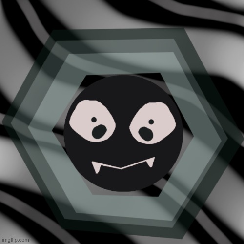 Truly | made w/ Imgflip meme maker