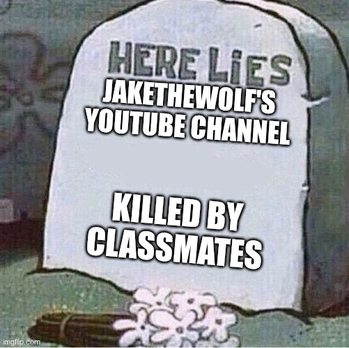 image tagged in youtube | made w/ Imgflip meme maker