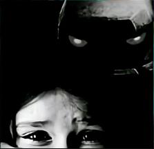 Sneaky Golem Blank Meme Template