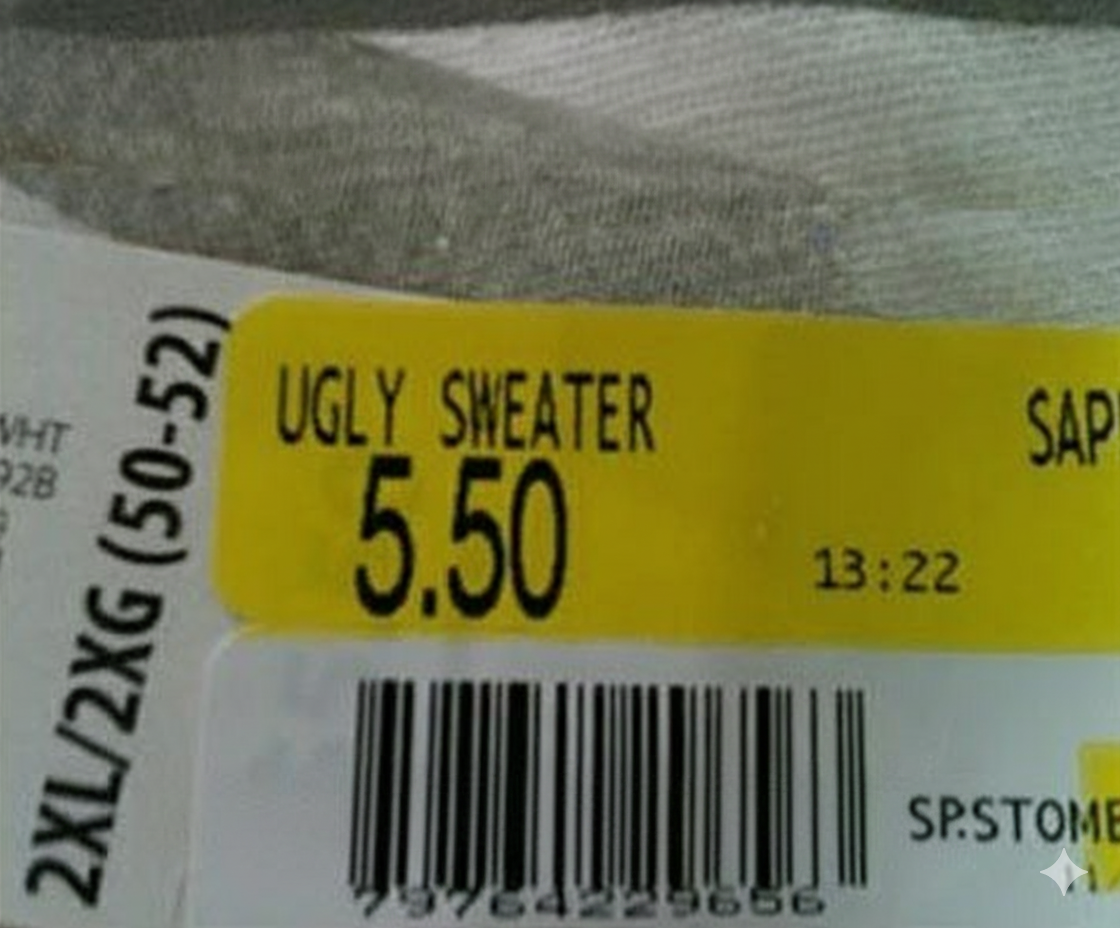 Chrisjoines1 Blank Meme Template