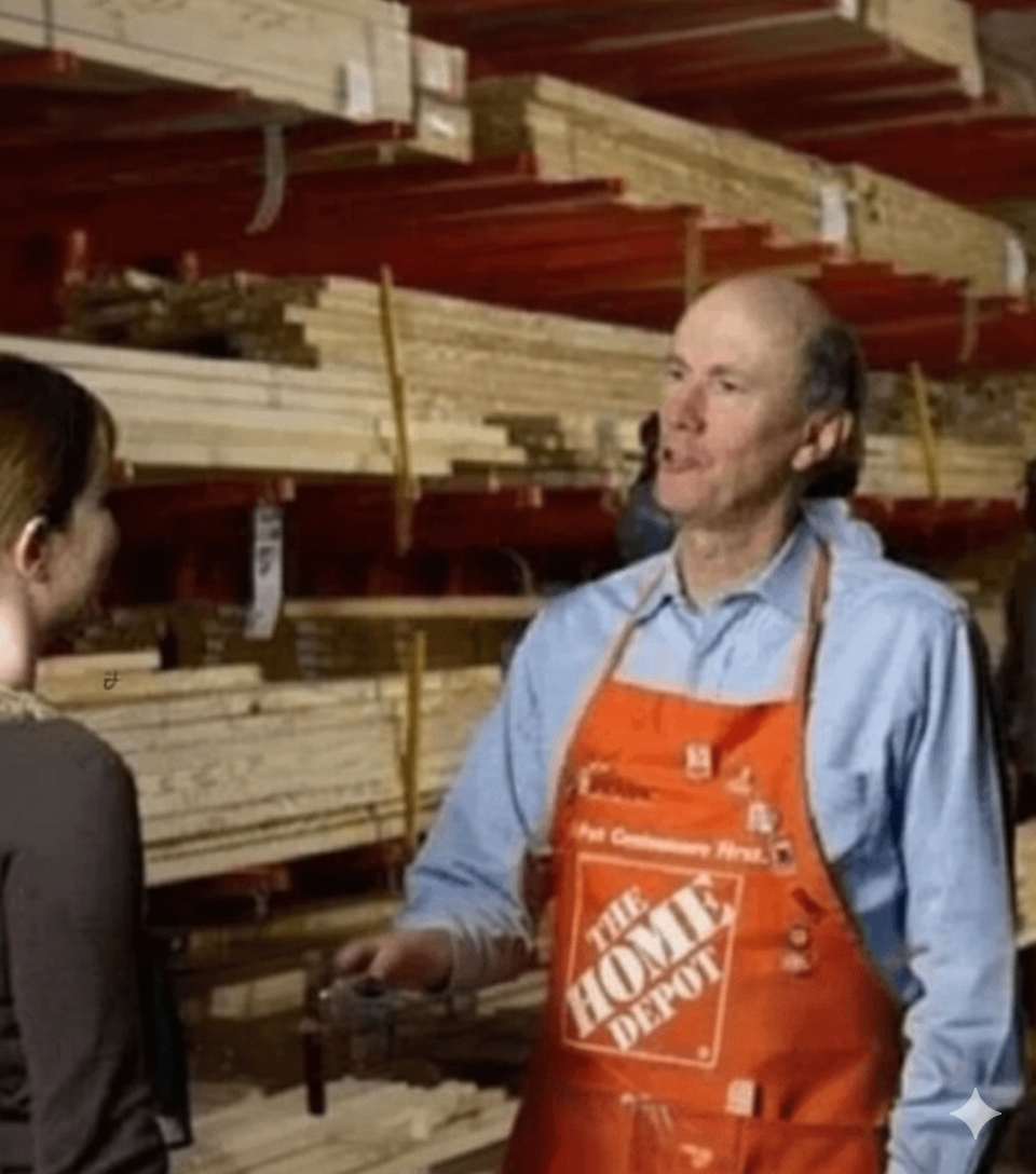 Chrisjoines1 Blank Meme Template