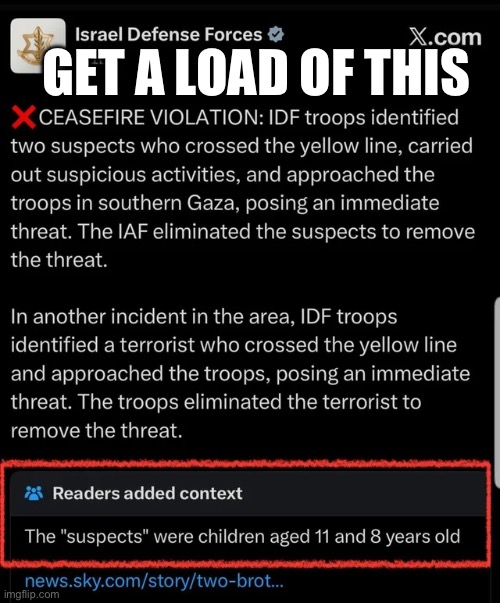 GET A LOAD OF THIS | made w/ Imgflip meme maker