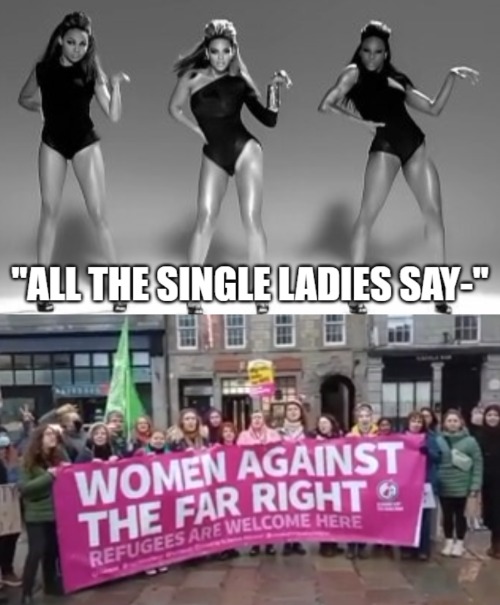 The ones not even leftist guys would date for long, so they end up getting boned on a table that breaks | image tagged in funny,liberals,american politics | made w/ Imgflip meme maker