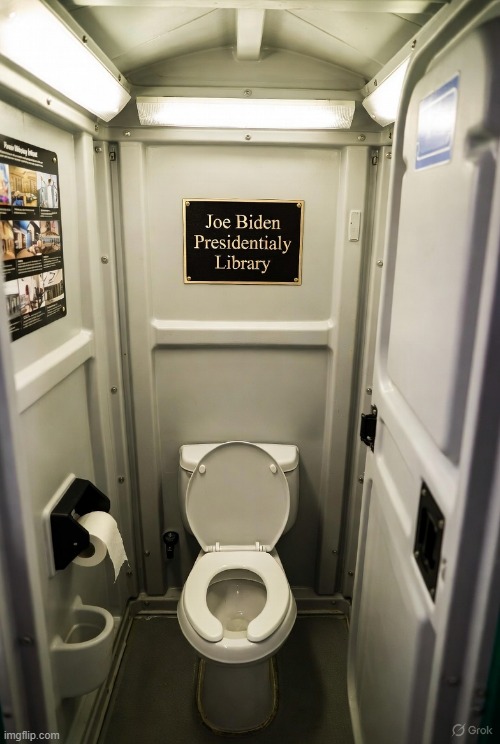 children shower with Joe for free | image tagged in joe biden,creepy joe biden,pedophile,pedo,library,traitor | made w/ Imgflip meme maker