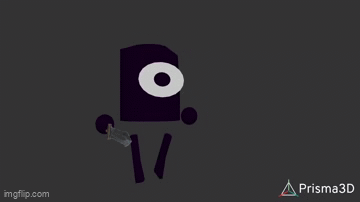 Here, I did a thing. - Imgflip